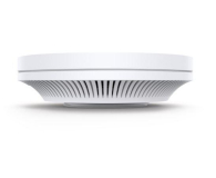 TP-Link EAP660 HD (802.11a/b/g/n/ac/ax 3600Mb/s) PoE+ - 709955 - zdjęcie 4